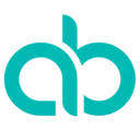 AutoBrush
