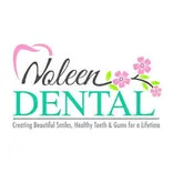 Noleen Dental