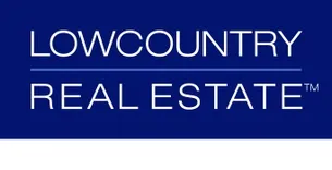 Lowcountry Real Estate