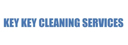 Key Key House Cleaning Services