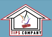 Tips Company Handyman 
