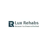 Lux Rehabs Marbella