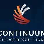 Continuum Software Solutions Inc