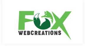 Fox Web Creations