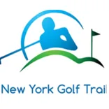 New York Golf Trail