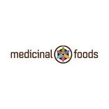 Medicinal Foods, LLC