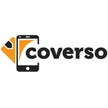 coverso.de - Displayschutz und Handyhüllen