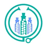 Homeopathy4all - Homeopathic Clinic