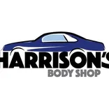 Harrison's Body Shop Inc