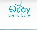 Quay Dental Care