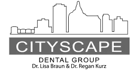 Cityscape Dental Group