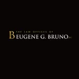 The Law Offices of Eugene G. Bruno, P.C