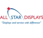 All Star Displays