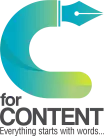 c for content