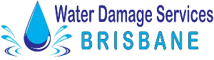 Water Damage Services Brisbane