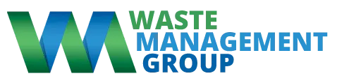 Waste Management Group
