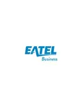 EATEL Business