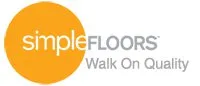 Simple Floors Inc