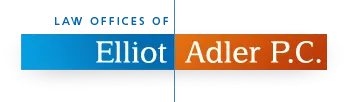 New York Criminal Lawyer Elliott Adler P.C.