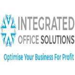 Integrated Office Solutions