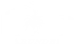 LES SERRES ARUNDEL