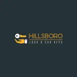 Hillsboro Lock & Car Keys