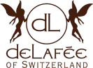 DeLafée International SARL || 41327244860