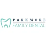 Parkmore Family Dental - Dental Clinic & Orthodontist