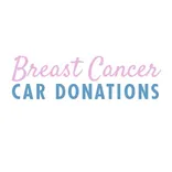 Breast Cancer Car Donations Los Angeles