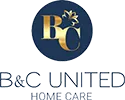B&C United Home Care