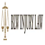 BLW Injury Law