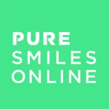 Pure Smiles Online In Edmonton