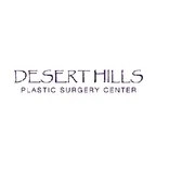 Desert Hills Plastic Surgery Center