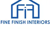 Gib Fixers Auckland | Fine Finish Interiors