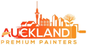 Auckland Premium Painters - Commercial Painters Auckland