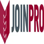JoinPro