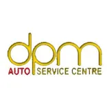 DPM Car Service Centre