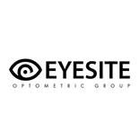 EYESITE Optometric Group