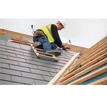 Max Roofing