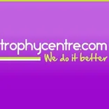 Trophycentre.com