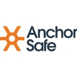 Anchor Safe