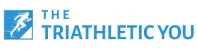 The Triathletic You