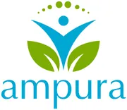 Ampura Ltd