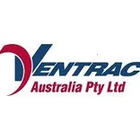 Ventrac Australia