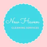 New Haven Cleaning Services