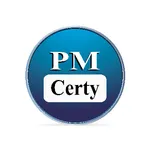 PMCerty