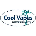 Cool Vapes Cranberry