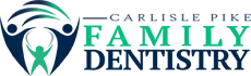 Carlisle Pike Family Dentistry