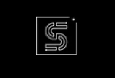 Security Smart Systems