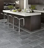 Maximo Cordero Tile Installation LLC